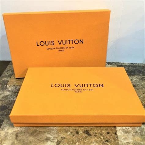 400 louis vuitton|louis vuitton boxes.